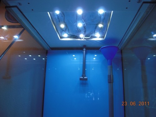 DSCN2255.JPG