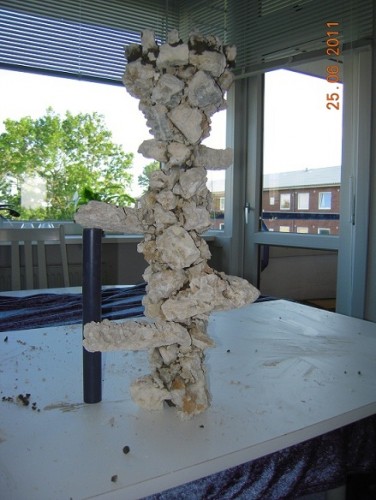 DSCN2257.JPG