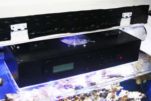 IMG_3884.JPG (39.9 KiB) Vist 1308 gange Lampen