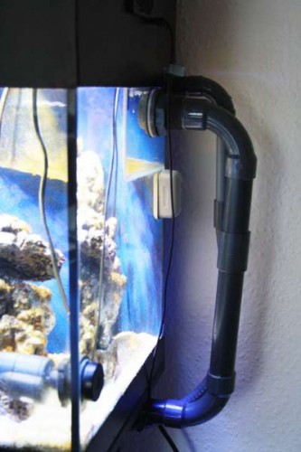 IMG_3888.JPG (24.72 KiB) Vist 1308 gange Nedløb og sikkerhedsrør