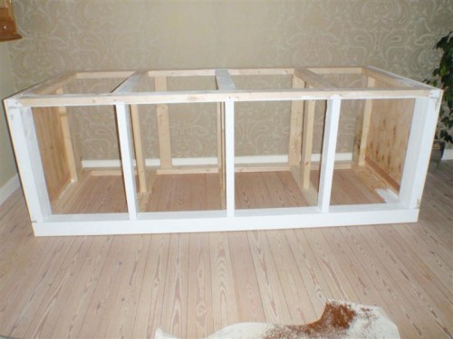 Den nye tank 008 (Medium).jpg