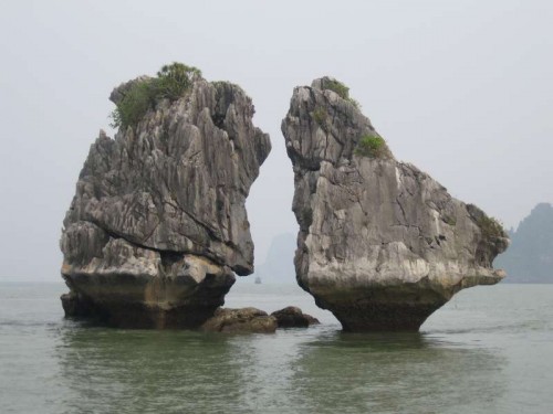 halongbay105.JPG