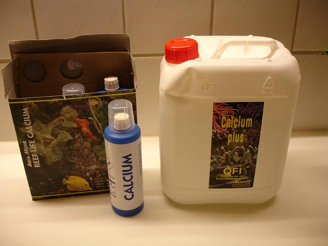 calcium.JPG