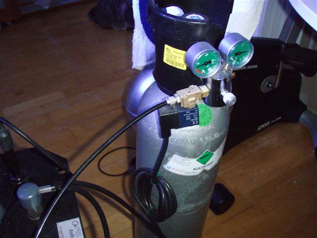 PC063173 (Small).JPG