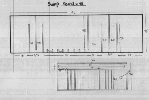sump.jpg