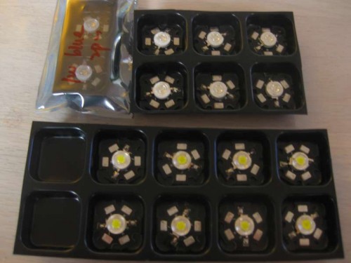 IMG_2427.JPG (34.77 KiB) Vist 15582 gange dioderne