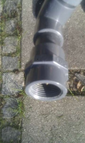 IMAG0126.jpg