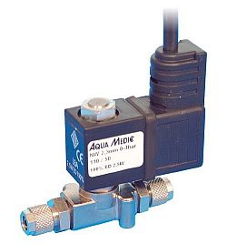M-ventilstandart.jpg