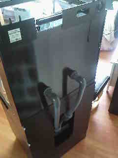 IMG113.jpg