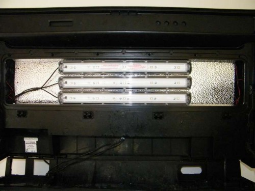 DSCF2550.JPG