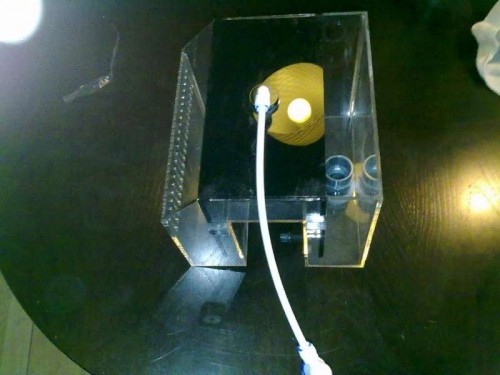 11012011405.jpg