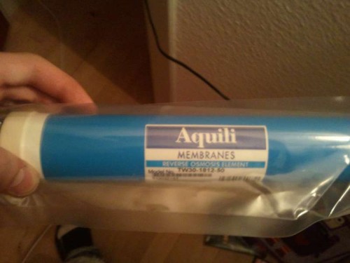 2011-10-05 19.19.36.jpg