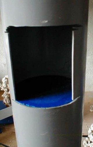 søjle2.jpg