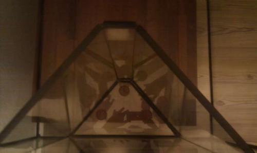 IMAG0348.jpg
