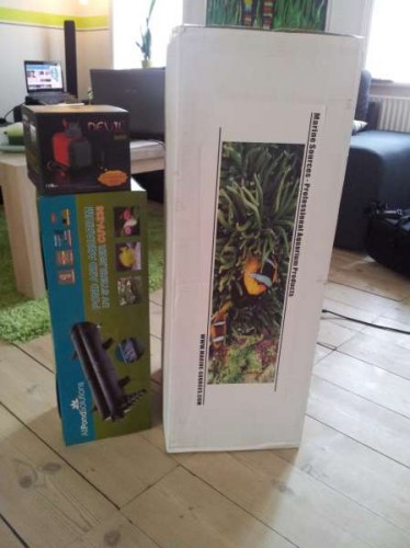 2011-10-17 14.31.52.jpg