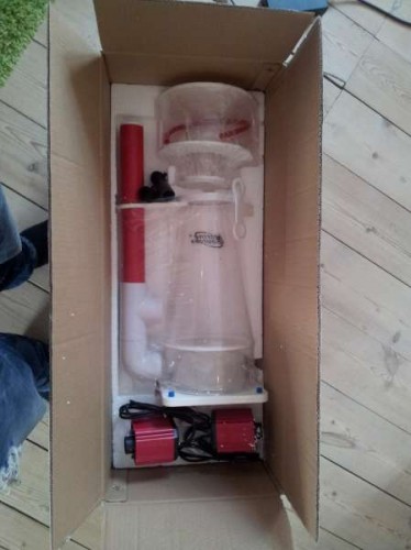 2011-10-17 14.47.22.jpg