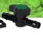 flowregulator.jpg