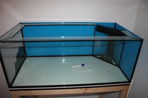 200 liters-2.JPG