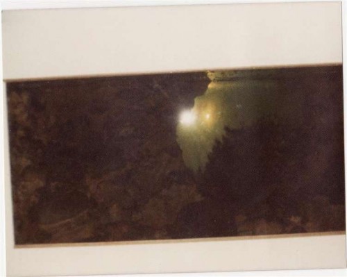 IMG1 (Medium).jpg