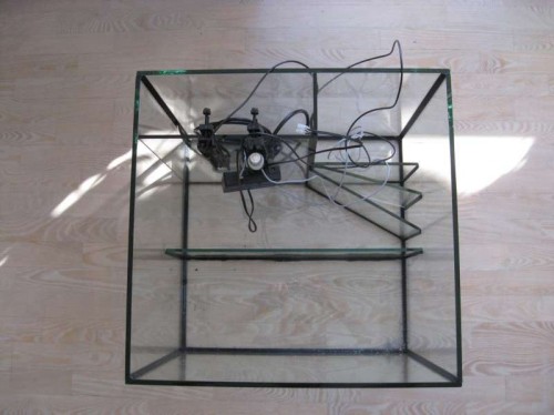 Sump3224.jpg