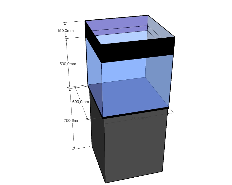 saltvands60x60x60.jpg
