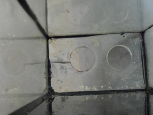 SAM_0458 (600 x 450).jpg (41.01 KiB) Vist 1616 gange 1