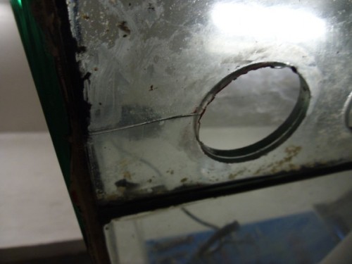 SAM_0459 (600 x 450).jpg (41.59 KiB) Vist 1607 gange 2