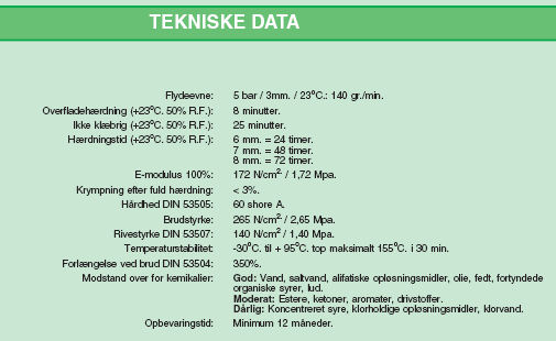 Tec7 tekniske data.jpg