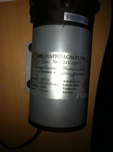 foto (1).JPG