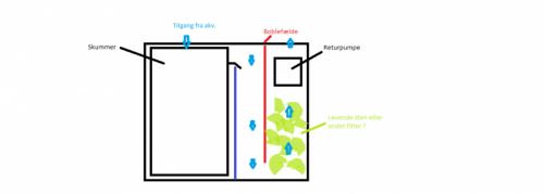sump.png