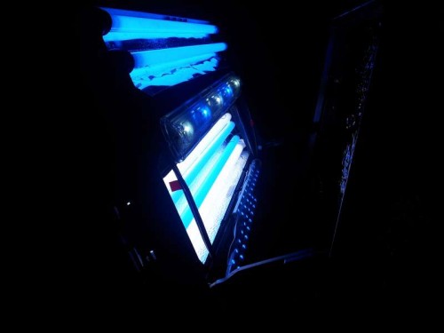 20120112_125216.jpg