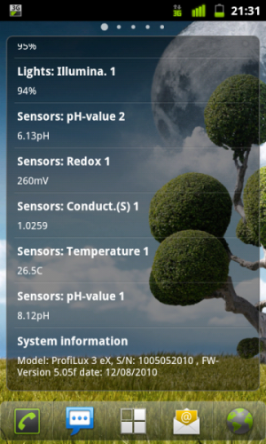 screenshot-1322080309470.png