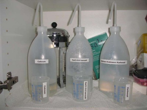 IMGP0418.JPG (32.22 KiB) Vist 754 gange Min doserings"maskine"