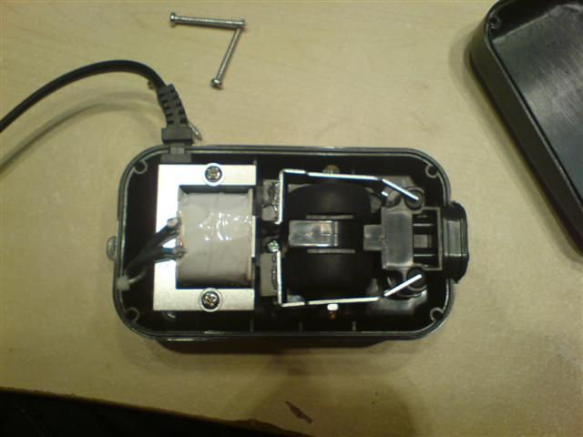 trixie AP 180 luftpumpe