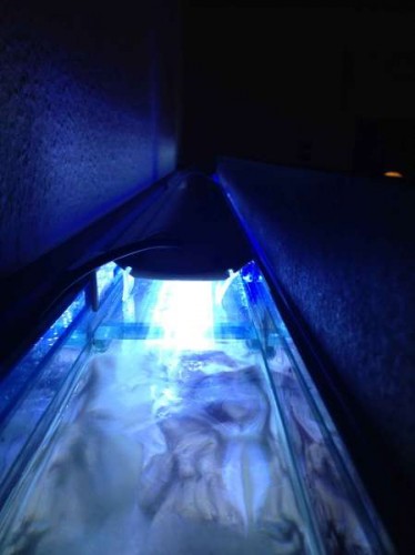 Photo 14-02-12 19.10.03.jpg