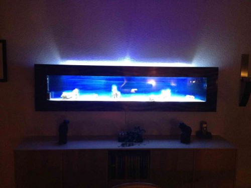 Photo 14-02-12 19.10.45.jpg