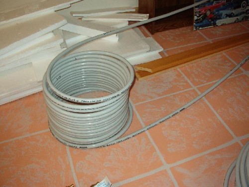 Pex coil.jpg