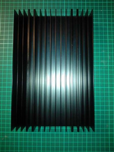 led (2).jpg
