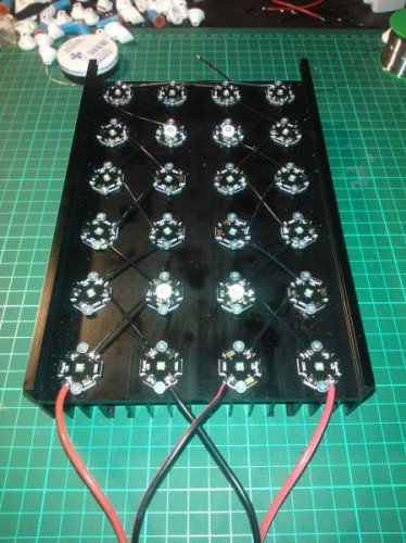 led (6).jpg