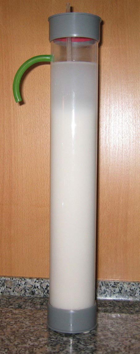 Kalkreaktor-hjemlavet-8010.jpg