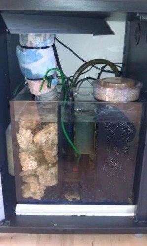 sump.jpg
