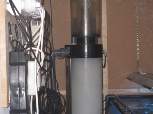 IMG_1068.JPG (40.43 KiB) Vist 2668 gange Lidt mere