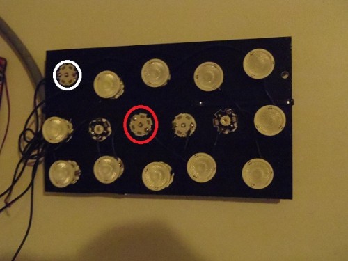 LED.jpg
