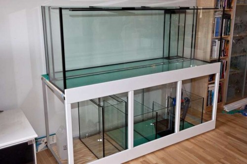 120409 760l eget akvarium (11 of 13).jpg