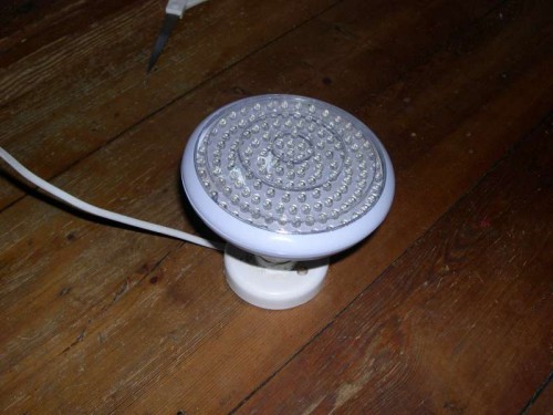 DSCN2571.JPG