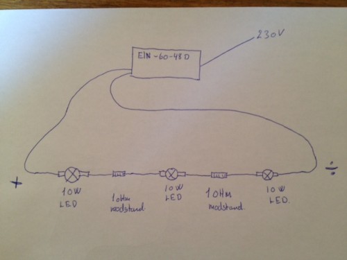 10W led.JPG