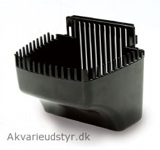 RedSeaMax130SurfaceSkimmerupgradekit.jpg