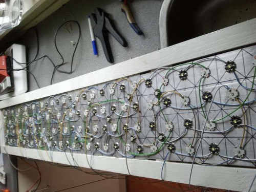 2012-05-04 14.00.41.jpg