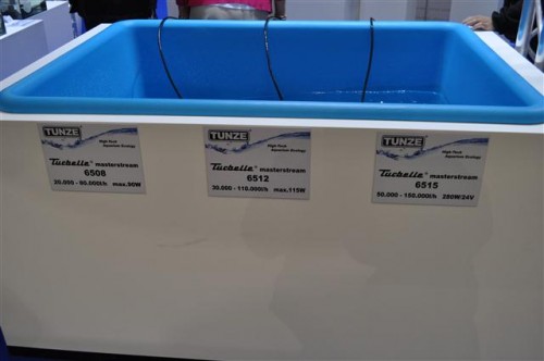 Pumper der sparker r..