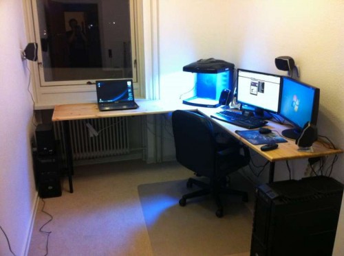 foto (2).JPG